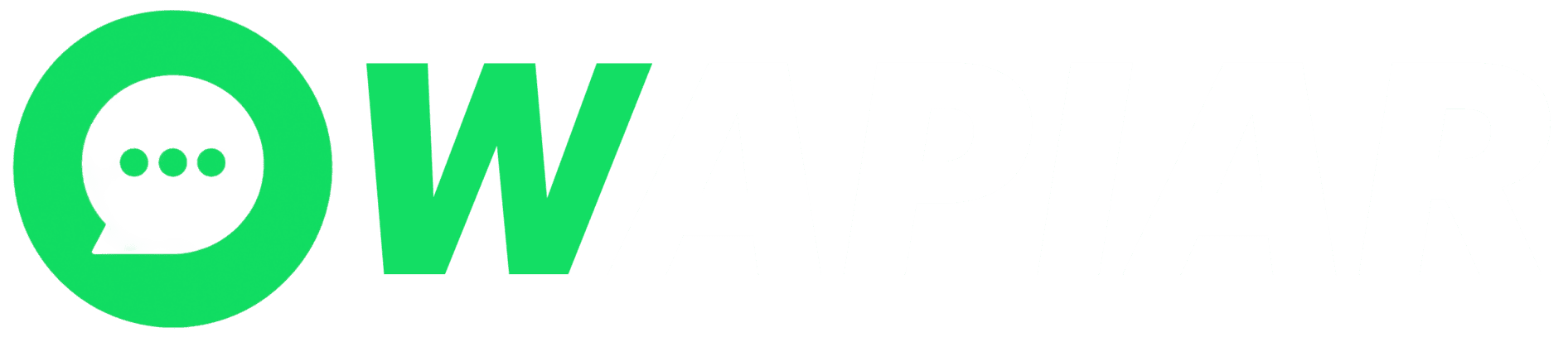 WAPIAR Logo